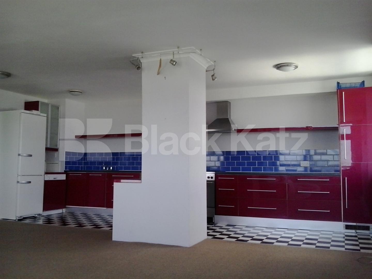 			NEW INSTRUCTION , 2 Bedroom, 1 bath, 1 reception Flat			 Shepherds Bush Green, Shepherds Bush